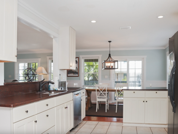 Luxury Port St. Joe Vacation Rental